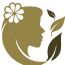 www.andysfootspa.com favicon